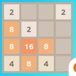 2048 Guro