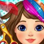 Hair Stylist DIY Salon – Fashion at Trend