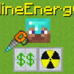 MineEnergy.masaya