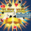 Walang limitasyong Black Jack